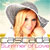 Cascada - Summer Of Love